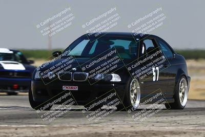 media/Jun-21-2025-Nasa (Sat) [[56b2c04f0e]]/HPDE 3  and  4/Session 1 (Sweeper)/